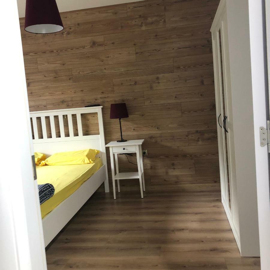 Borov Park 3 Apartment Velingrad Exterior photo